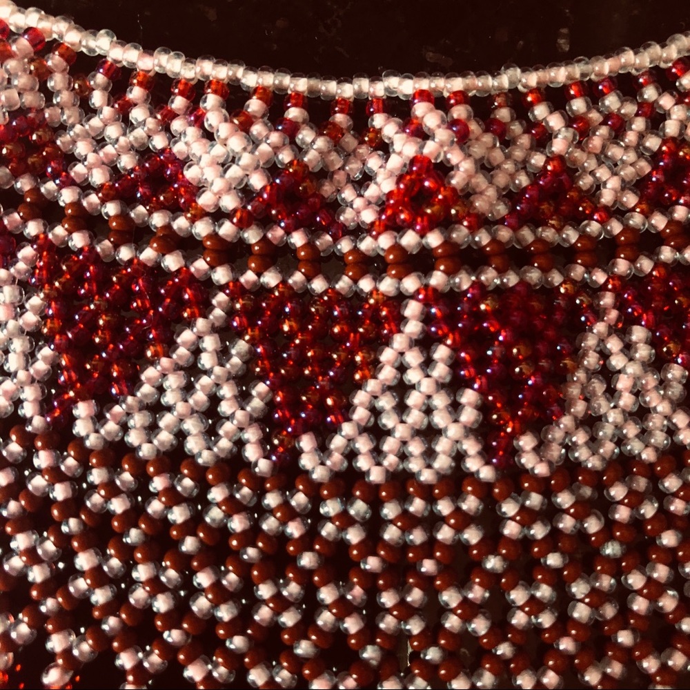 Necklace - Picture 2 of 6